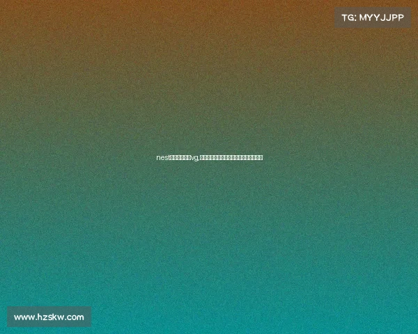 nest电子竞技大赛vg,国字号电竞盛会席卷而来，线上激战正酣