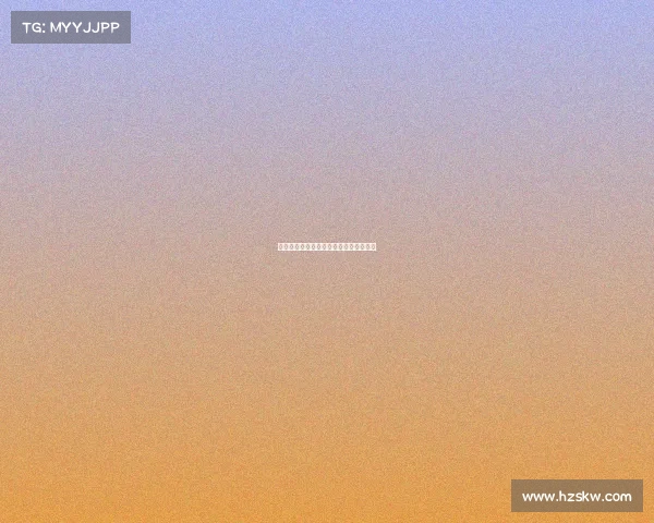 《星海激斗顶尖选手战术博弈全程高能》