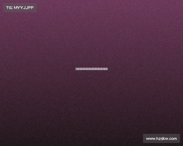 《电竞圈奇葩事大赏：这些操作真的没疯吗？》