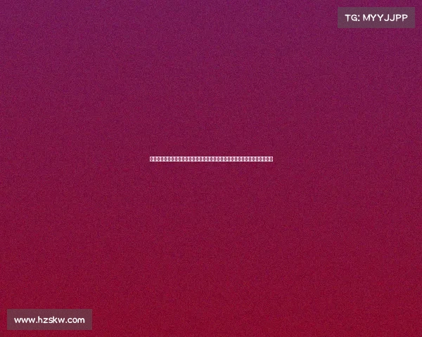 《年轻，是电竞唯一的资本吗？——那些年我们交我们交过的学费与翻过的盘》