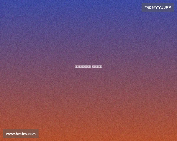 为啥电子竞技没有回放呢;电竞没有直播了