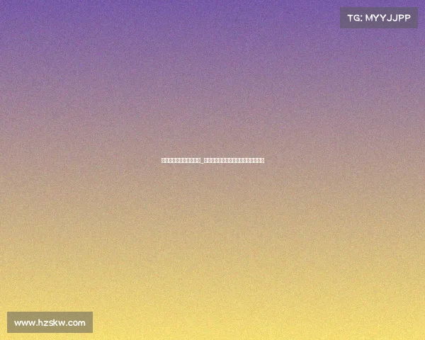 云南有电子竞技俱乐部吗_昭通电竞：点亮乌蒙山区的数字新引擎