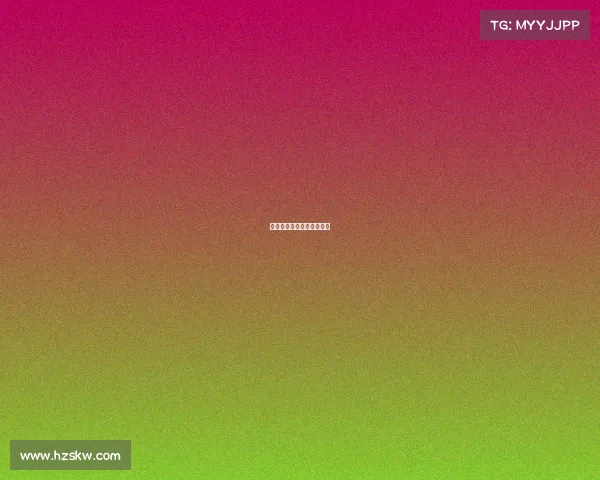 学电子竞技与管理吃香吗？