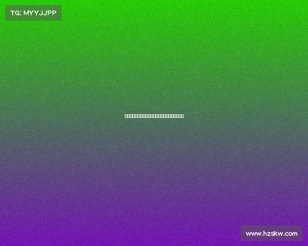 新时代电子竞技指导员规范体系构建与发展路径探析