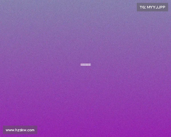 日本电竞职业队