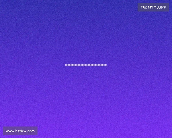 河南新乡电子竞技牧野大地再燃战火河南新乡电竞风云谁主沉浮？