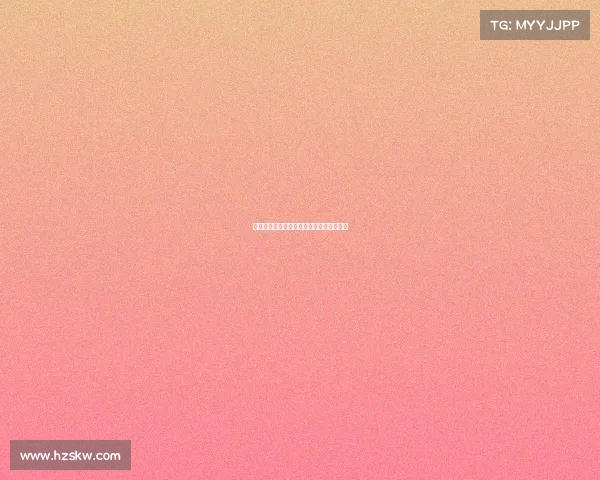 电竞荣耀下的暗流：谁在操控你的输赢？？