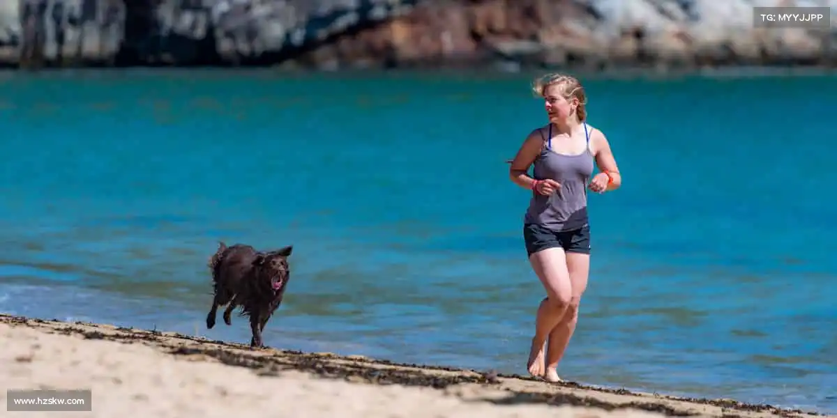 k1电竞——体育不止胜负,更有热爱与坚持❤️